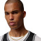 Jordan Brooklyn Mesh T-Shirt