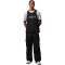 Jordan Brooklyn Mesh T-Shirt
