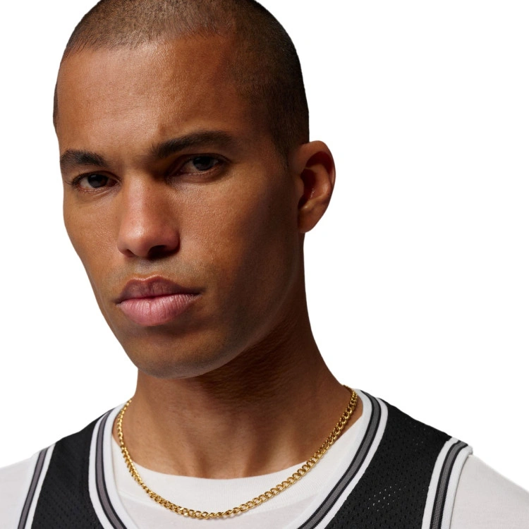 camiseta-jordan-brooklyn-mesh-jersey-black-iron-grey-4
