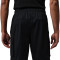 Jordan Brooklyn Festival Cargo Shorts