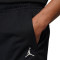 Jordan Brooklyn Festival Cargo Shorts