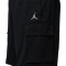 Jordan Brooklyn Festival Cargo Shorts