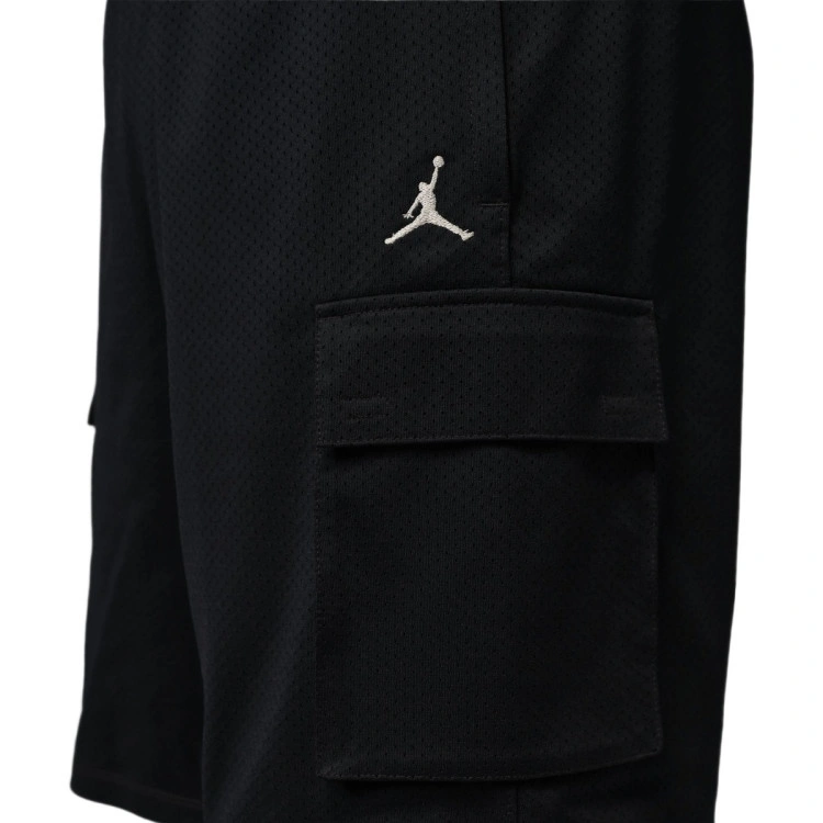 pantalon-corto-jordan-brooklyn-festival-cargo-black-pale-ivory-3