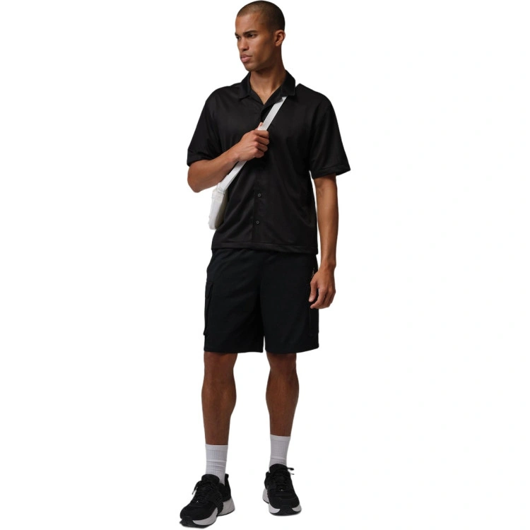 pantalon-corto-jordan-brooklyn-festival-cargo-black-pale-ivory-4