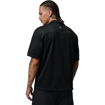 Brooklyn Festival Shirt
