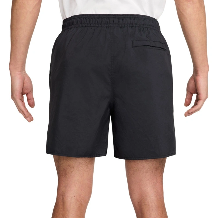 pantalon-corto-jordan-brooklyn-festival-black-1