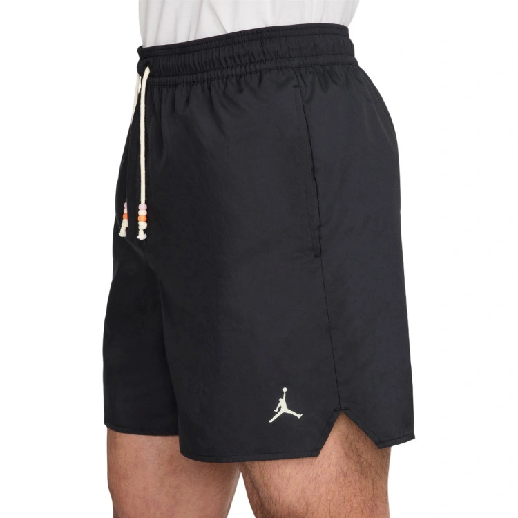 pantalon-corto-jordan-brooklyn-festival-black-2