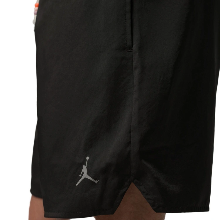 pantalon-corto-jordan-brooklyn-festival-black-4