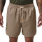 Jordan Brooklyn Festival Shorts