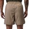 Jordan Brooklyn Festival Shorts