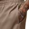 Jordan Brooklyn Festival Shorts