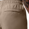 Jordan Brooklyn Festival Shorts