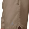 Jordan Brooklyn Festival Shorts