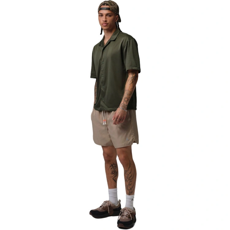 pantalon-corto-jordan-brooklyn-festival-khaki-5