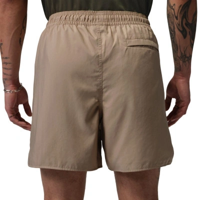 Brooklyn Festival Shorts