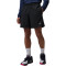 Jordan Sport Essential Woven Shorts