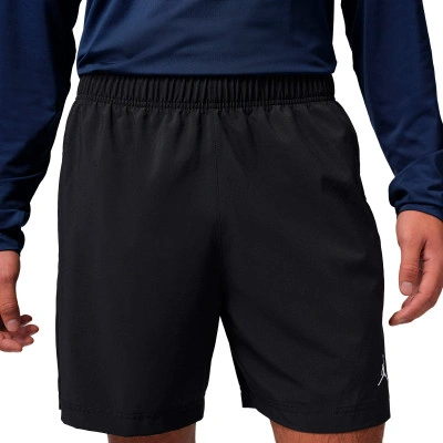 Sport Essential Woven Shorts
