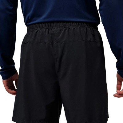 Sport Essential Woven Shorts