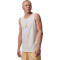 Jordan Brooklyn Festival Gfx Tank T-Shirt