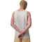 Jordan Brooklyn Festival Gfx Tank T-Shirt