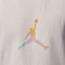Jordan Brooklyn Festival Gfx Tank T-Shirt
