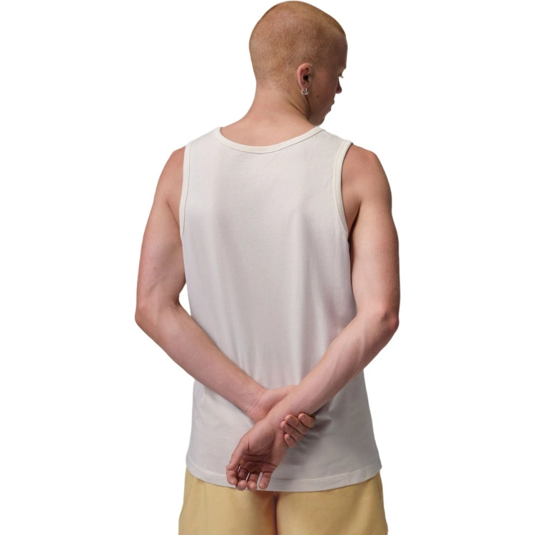 camiseta-jordan-brooklyn-festival-gfx-tank-pale-ivory-1