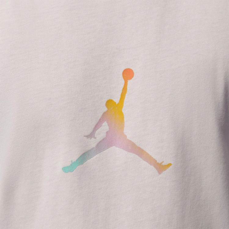 camiseta-jordan-brooklyn-festival-gfx-tank-pale-ivory-2