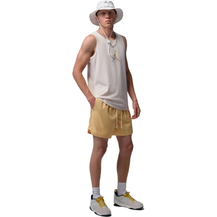 camiseta-jordan-brooklyn-festival-gfx-tank-pale-ivory-3