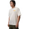 Jordan Brooklyn Festival Crew T-Shirt