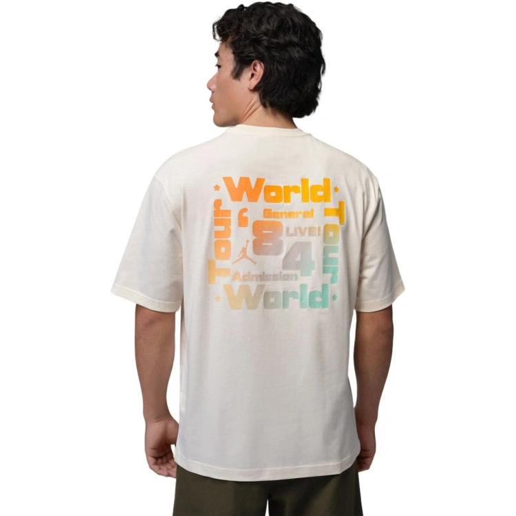 camiseta-jordan-brooklyn-festival-crew-pale-ivory-1