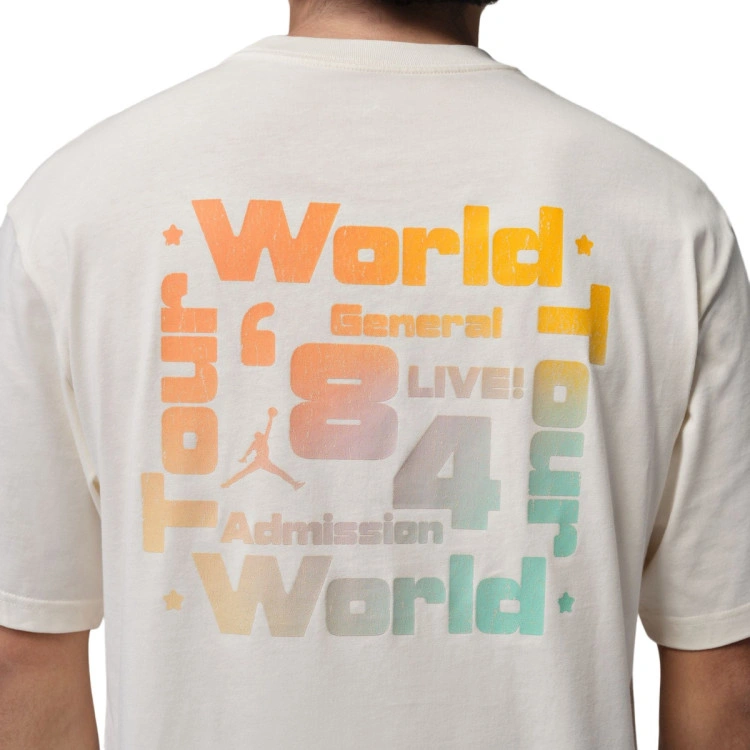 camiseta-jordan-brooklyn-festival-crew-pale-ivory-3