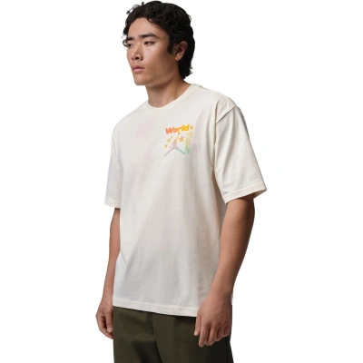 Brooklyn Festival Crew T-Shirt