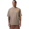 Jordan Brooklyn Festival Crew T-Shirt