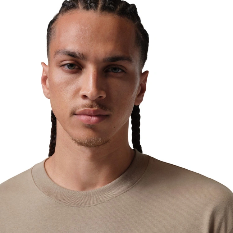 camiseta-jordan-brooklyn-festival-crew-khaki-4