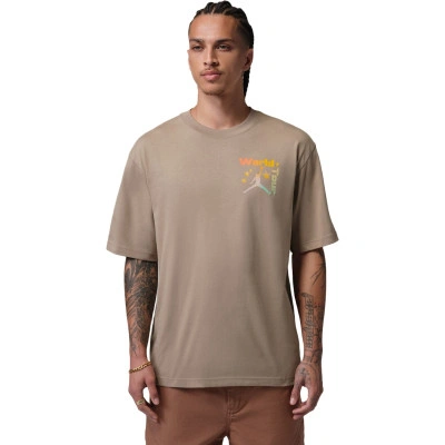 Brooklyn Festival Crew T-Shirt