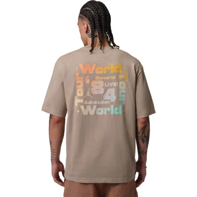 Brooklyn Festival Crew T-Shirt