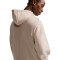 Sweatshirt Nike Kobe Bryant Dri-FIT Mamba