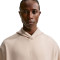 Sweatshirt Nike Kobe Bryant Dri-FIT Mamba