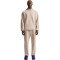 Sweatshirt Nike Kobe Bryant Dri-FIT Mamba
