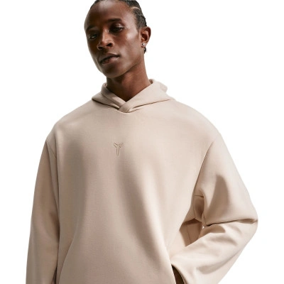 Sweatshirt Kobe Bryant Dri-FIT Mamba