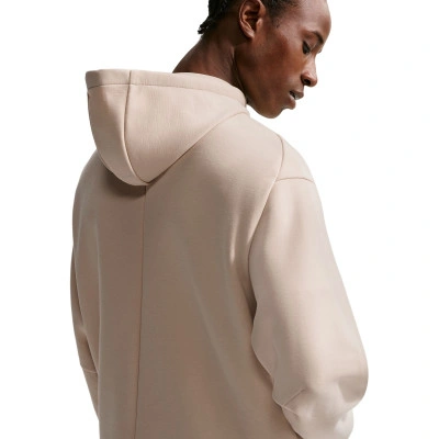 Sweatshirt Kobe Bryant Dri-FIT Mamba