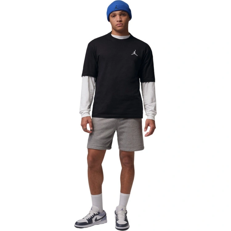 camiseta-jordan-jumpman-black-white-3