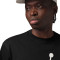 Playera Jordan Jumpman Crew