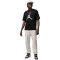 Playera Jordan Jumpman Crew