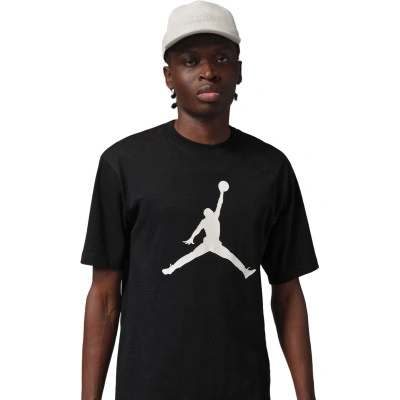 Playera Jumpman Crew