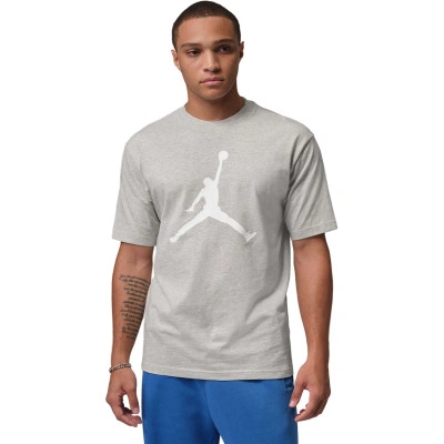 Jumpman Crew T-Shirt