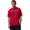 Jordan Jumpman Crew T-Shirt