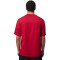 Jordan Jumpman Crew T-Shirt