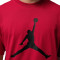 Jordan Jumpman Crew T-Shirt