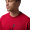 Jordan Jumpman Crew T-Shirt